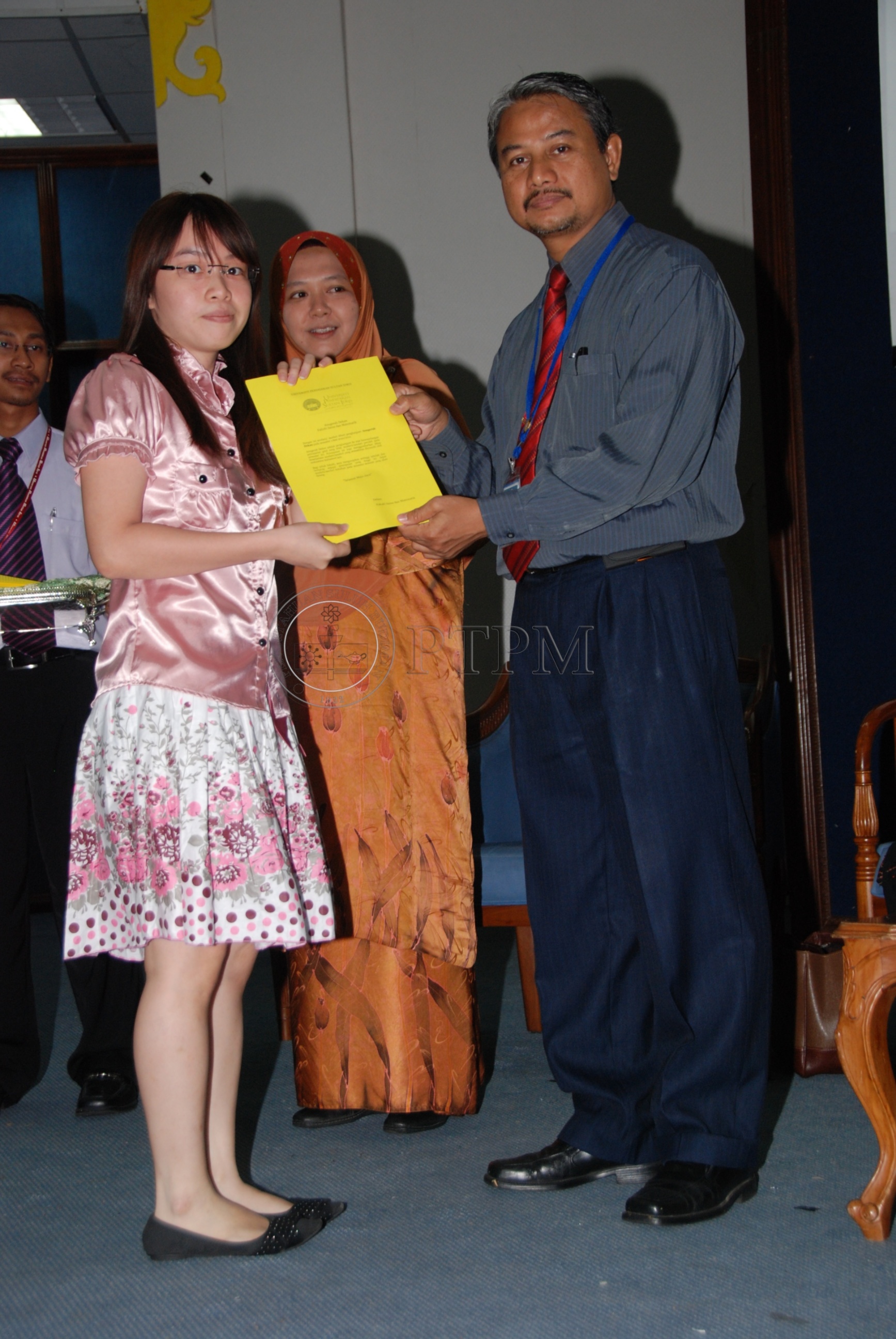 PTPM 11 86 CEMERLANG DSC 0118